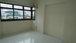 Blk 70 Redhill Close (Bukit Merah), HDB 4 Rooms #158667762
